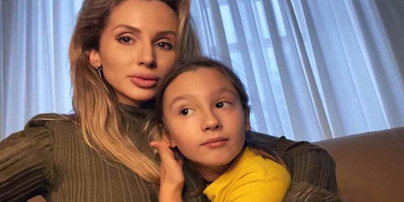 Светлана Лобода