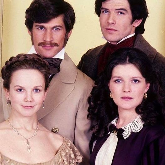 Известный актер и отец пятерых детей: история трудного детства и победы