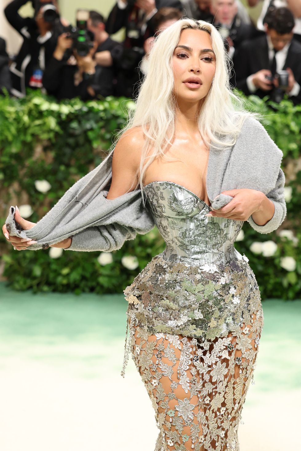 Kim Kardashyan