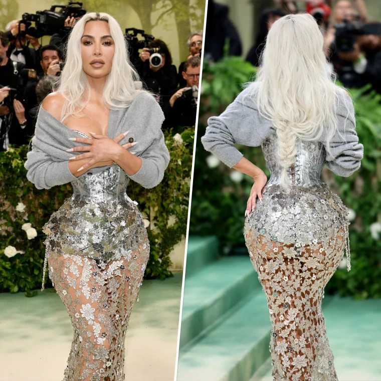 Kim Kardashyan