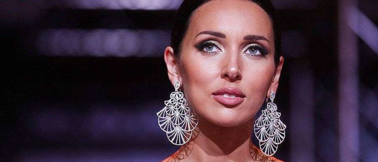 Алсу: от «Евровидения» до личных трагедий