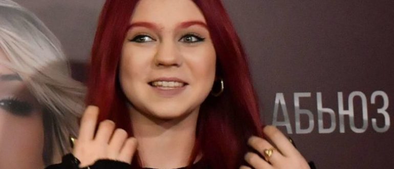 Волочкова о беременности Трусовой