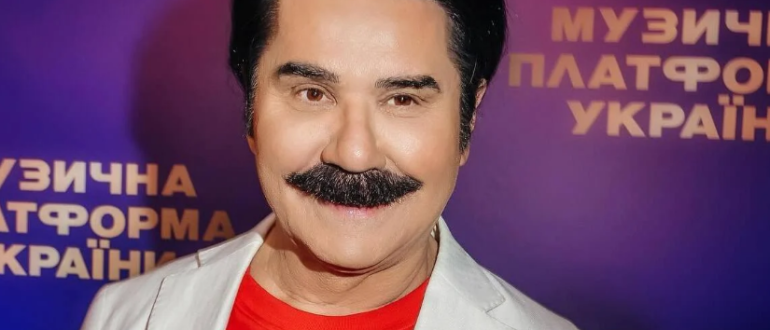 Зибров