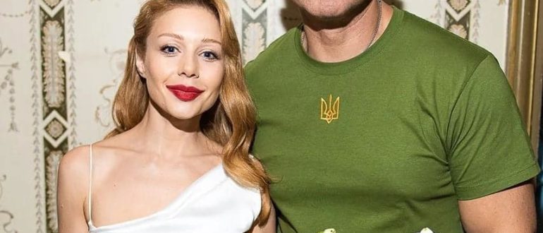 скандал с украинской таможней