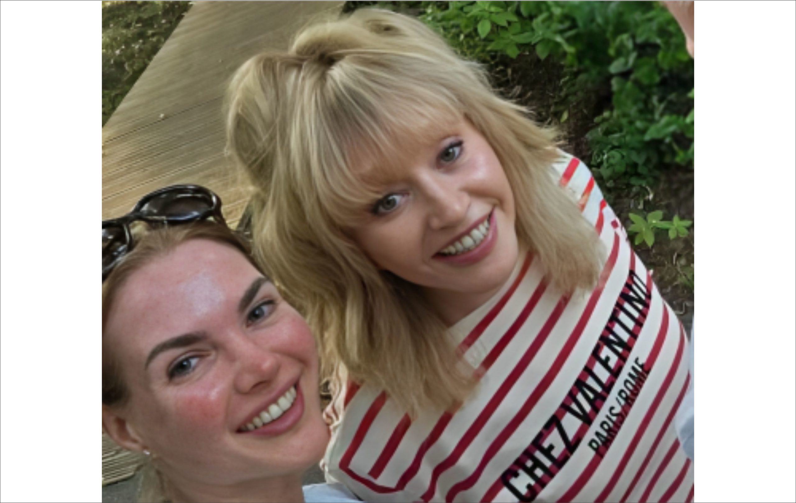 Алла Пугачёва