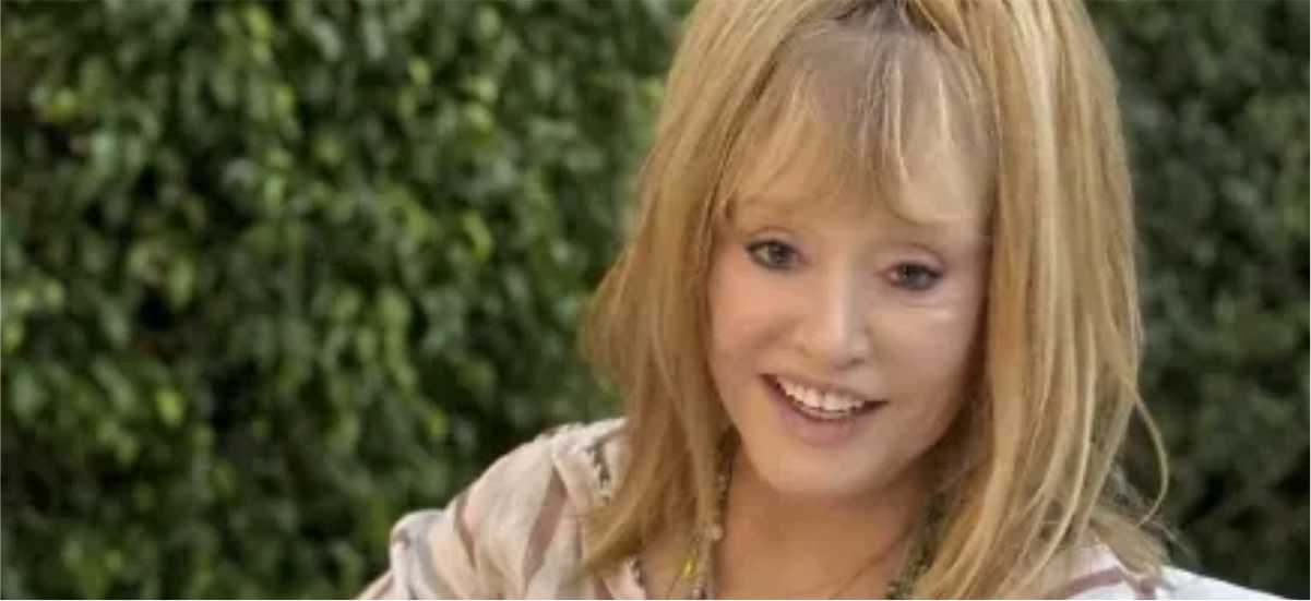 Алла Пугачёва, Давай просто жить