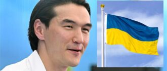 Сабуров запрет въезда Россия